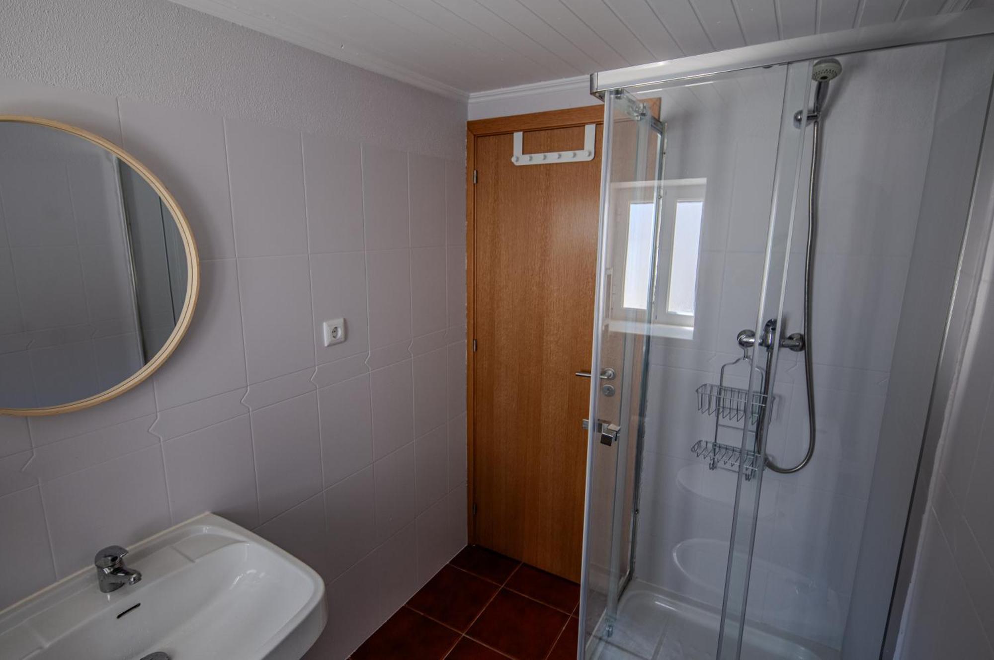 Holiday home Casa Augusta - The Natural And Retreats *