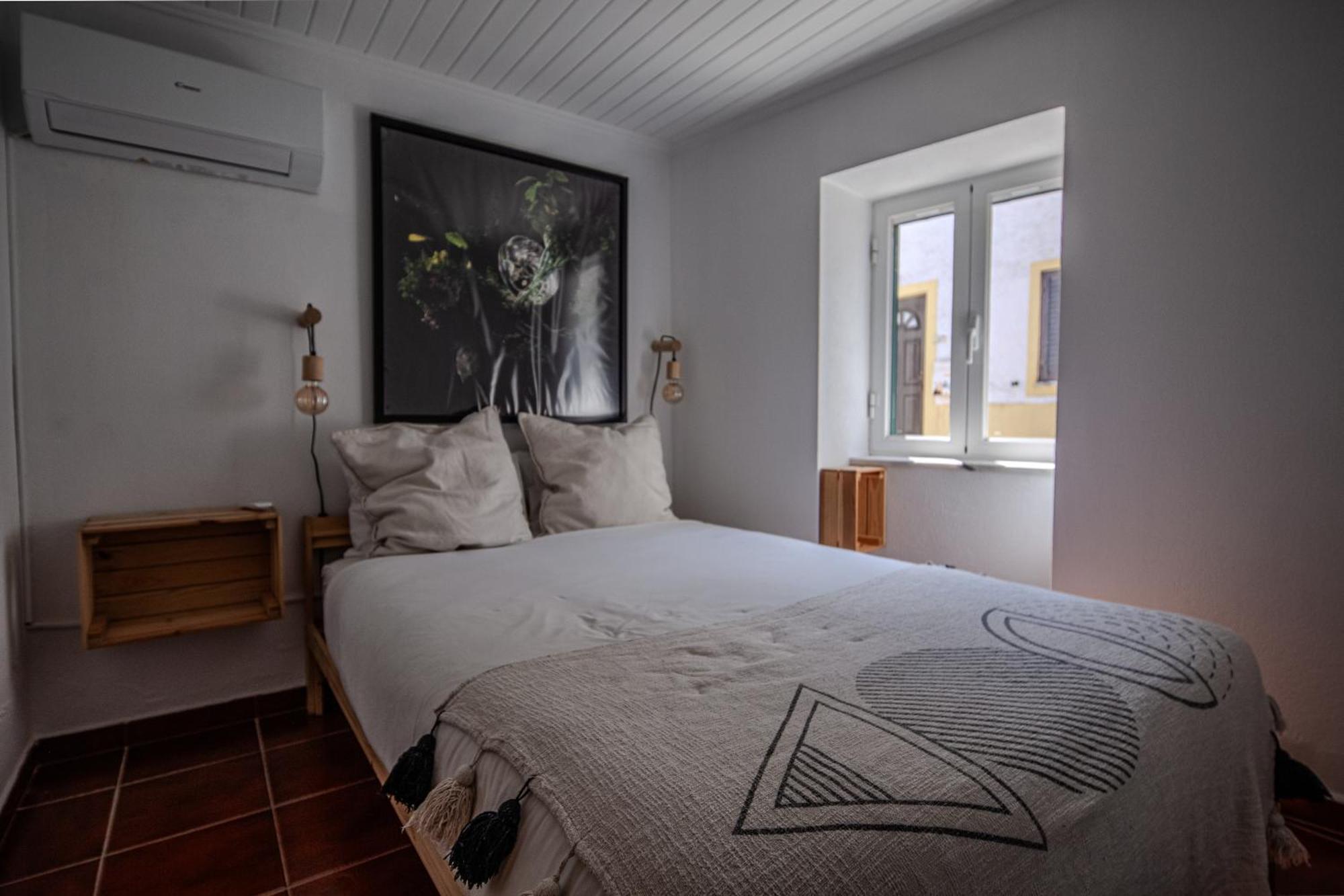 Casa Augusta - The Natural And Retreats *